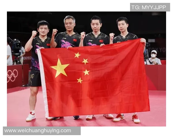 乒乓球战术评比揭晓北京乒乓球队荣登第三名引关注