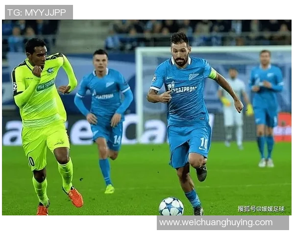 上海网球队在世界锦标赛积分榜上以61分稳居第一名展现强劲实力