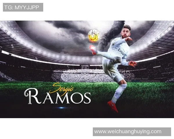 哪个足球明星在网络上神秘消失令人费解的背后故事