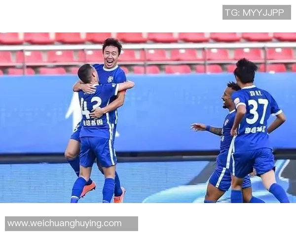 广州篮球队强势领跑杯赛积分榜目前积分高达93分