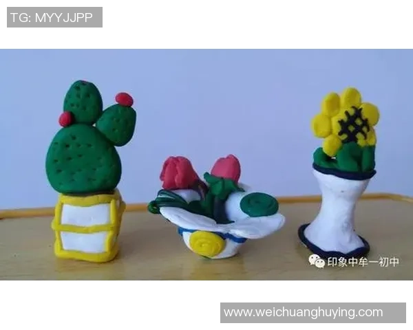 打造不织布足球明星手工艺品让你的创意与热爱在指尖绽放