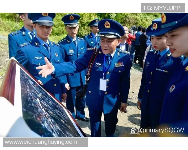 杭州篮球队的拼搏之路：世锦赛背后的奋斗与荣耀