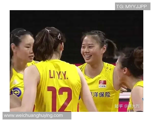 深圳排球队运营揭秘：深度解析其成功背后的策略与挑战