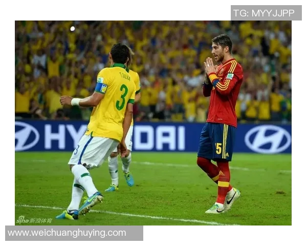 西班牙国家队在联合会杯中的辉煌征程与突破之路探秘