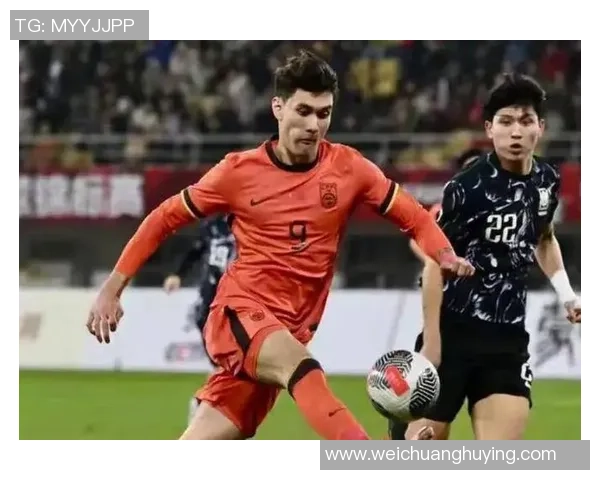 足球明星场均进球数据揭秘助力球迷了解顶级球员表现与成就